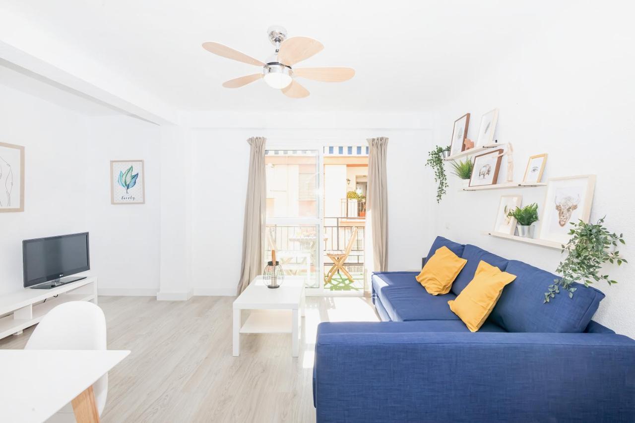 Ramirez De Madrid Center Apartment. Apartment *